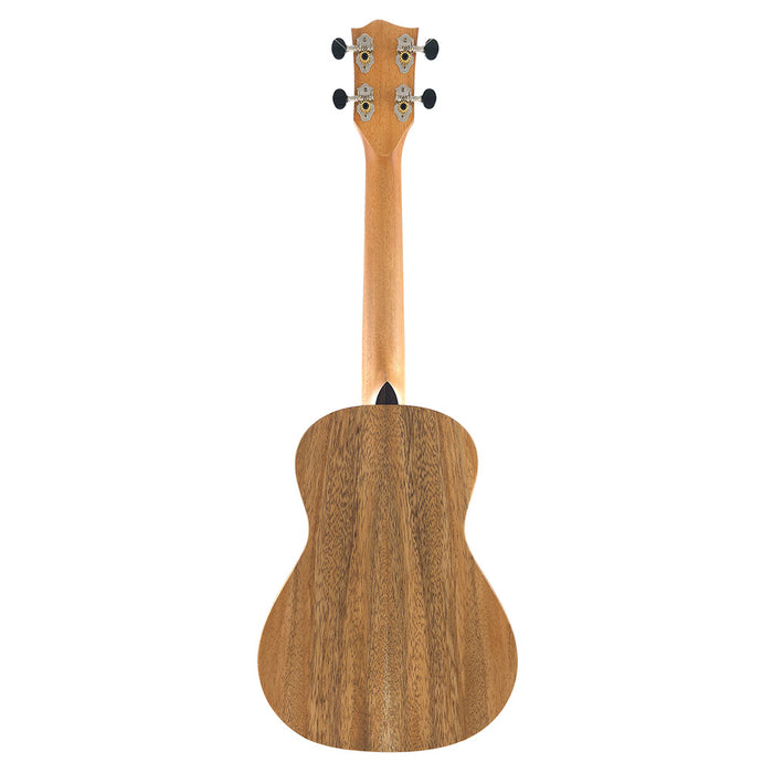 Oli L-AT-S Tenor-Ukulele