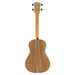 Oli L-AT-S Tenor-Ukulele