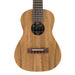 Oli L-AT-S Tenor-Ukulele