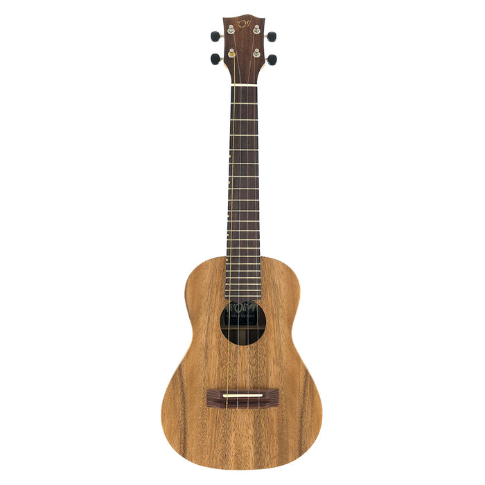 Oli L-AT-S Tenor-Ukulele