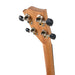 Oli L-AT-S Tenor-Ukulele