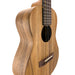 Oli L-AT-S Tenor-Ukulele