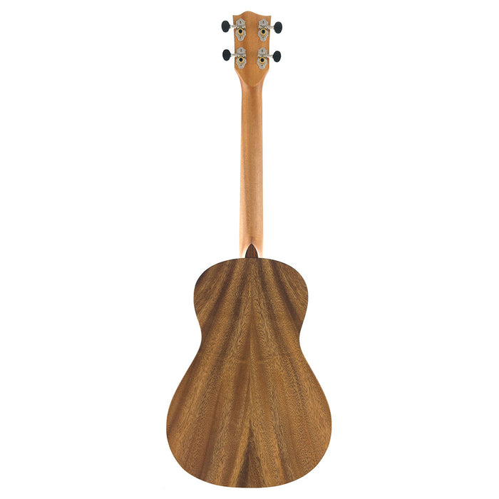 'Oli Acacia Bariton Ukulele L-BA-S