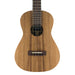 'Oli Acacia Bariton Ukulele L-BA-S
