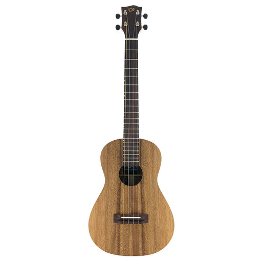 'Oli Acacia Bariton Ukulele L-BA-S