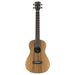 'Oli Acacia Bariton Ukulele L-BA-S