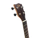 'Oli Acacia Bariton Ukulele L-BA-S