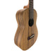 'Oli Acacia Bariton Ukulele L-BA-S