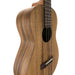 'Oli Acacia Bariton Ukulele L-BA-S