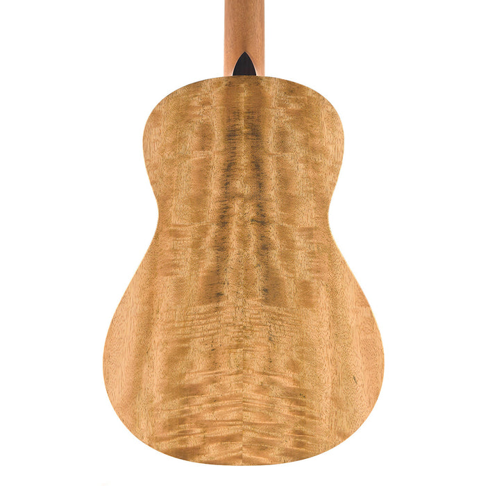 'Oli L-BMG-S Mango Bariton-Ukulele