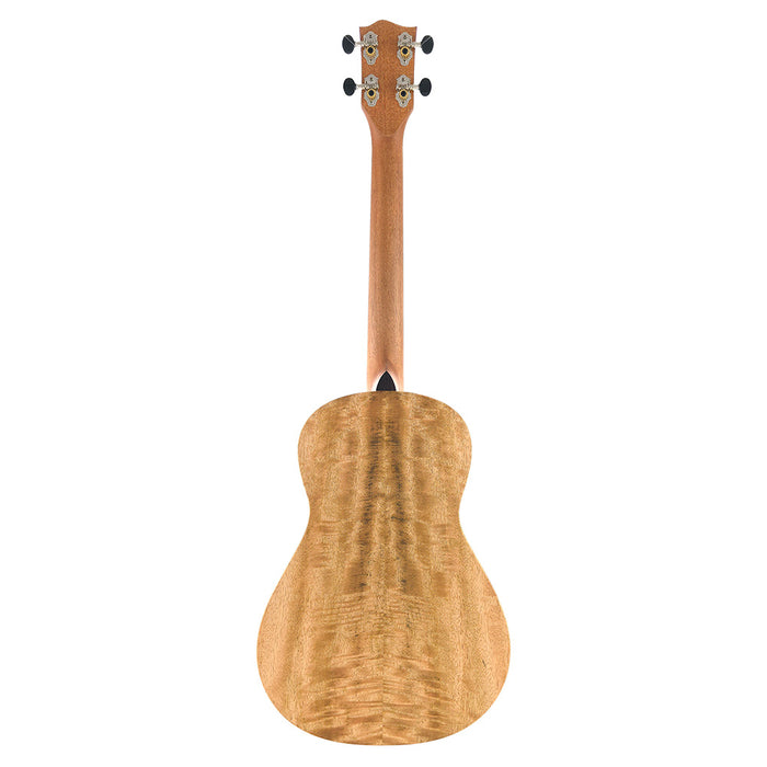 'Oli L-BMG-S Mango Bariton-Ukulele