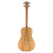 'Oli L-BMG-S Mango Bariton-Ukulele