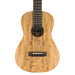 'Oli L-BMG-S Mango Bariton-Ukulele