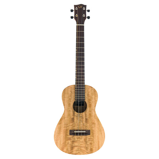 'Oli L-BMG-S Mango Bariton-Ukulele