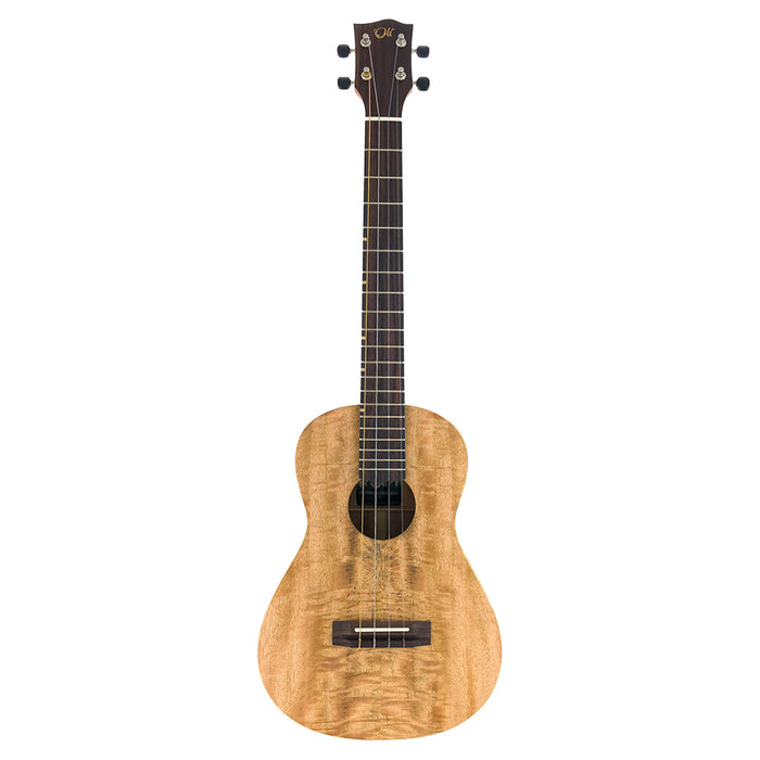 'Oli L-BMG-S Mango Bariton-Ukulele