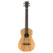 'Oli L-BMG-S Mango Bariton-Ukulele
