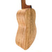 'Oli L-BMG-S Mango Bariton-Ukulele