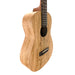 'Oli L-BMG-S Mango Bariton-Ukulele