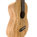 'Oli L-BMG-S Mango Bariton-Ukulele