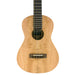 'Oli Mango Bariton Ukulele L-BMG-S #2602167 Decke