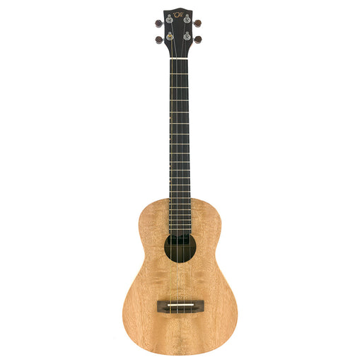 'Oli Mango Bariton Ukulele L-BMG-S #2602167