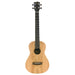 'Oli Mango Bariton Ukulele L-BMG-S #2602167