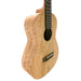 'Oli Mango Bariton Ukulele L-BMG-S #2602167 links