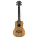'Oli Acacia Konzert Ukulele L-CA-S #2501301