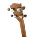 'Oli Mahogany Konzert Ukulele L-CM-S #2602020 Mechaniken