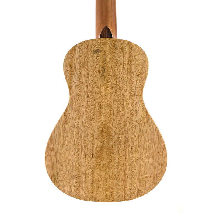 'Oli Mango Konzert Ukulele L-CMG-S #2501316 Boden