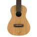 'Oli Mango Konzert Ukulele L-CMG-S #2501316 Decke