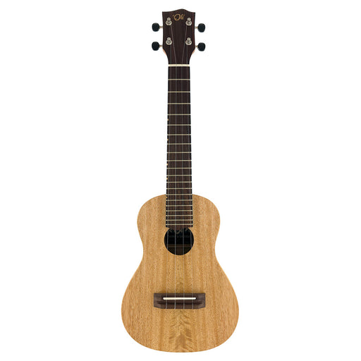 'Oli Mango Konzert Ukulele L-CMG-S #2501316