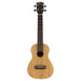 'Oli Mango Konzert Ukulele L-CMG-S #2501316