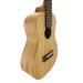 'Oli Mango Konzert Ukulele L-CMG-S #2501316 Korpus links
