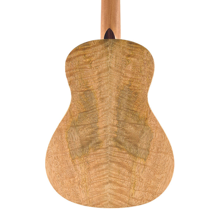 'Oli L-TMG-S Tenor-Ukulele aus Mango