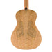 'Oli L-TMG-S Tenor-Ukulele aus Mango