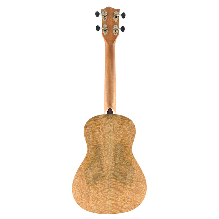 'Oli L-TMG-S Tenor-Ukulele aus Mango