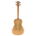 'Oli L-TMG-S Tenor-Ukulele aus Mango