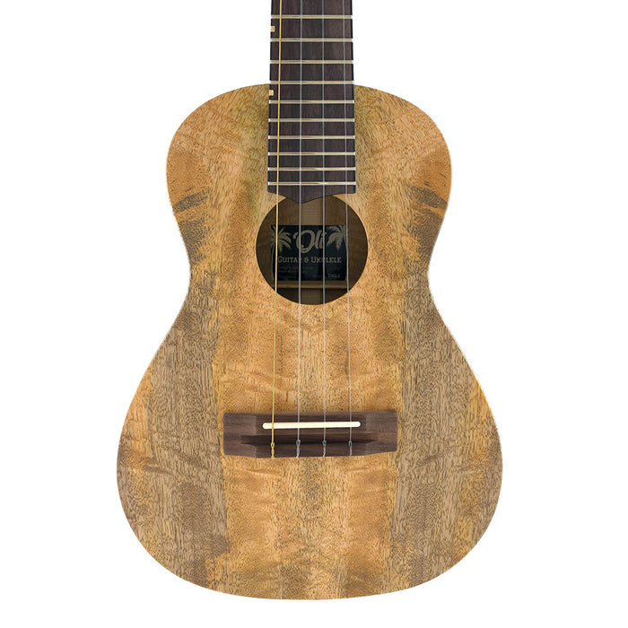 'Oli L-TMG-S Tenor-Ukulele aus Mango