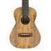 'Oli L-TMG-S Tenor-Ukulele aus Mango