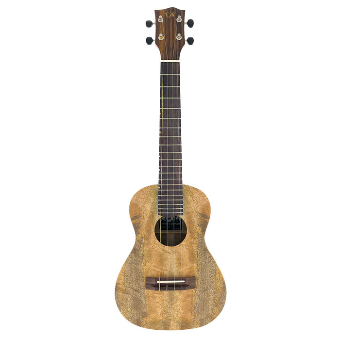 'Oli L-TMG-S Tenor-Ukulele aus Mango