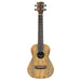 'Oli L-TMG-S Tenor-Ukulele aus Mango