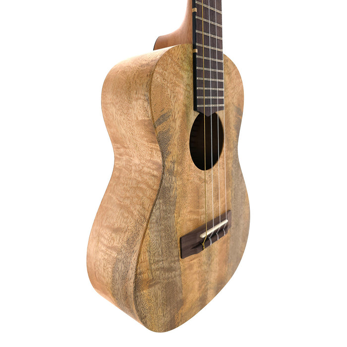 'Oli L-TMG-S Tenor-Ukulele aus Mango