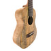 'Oli L-TMG-S Tenor-Ukulele aus Mango