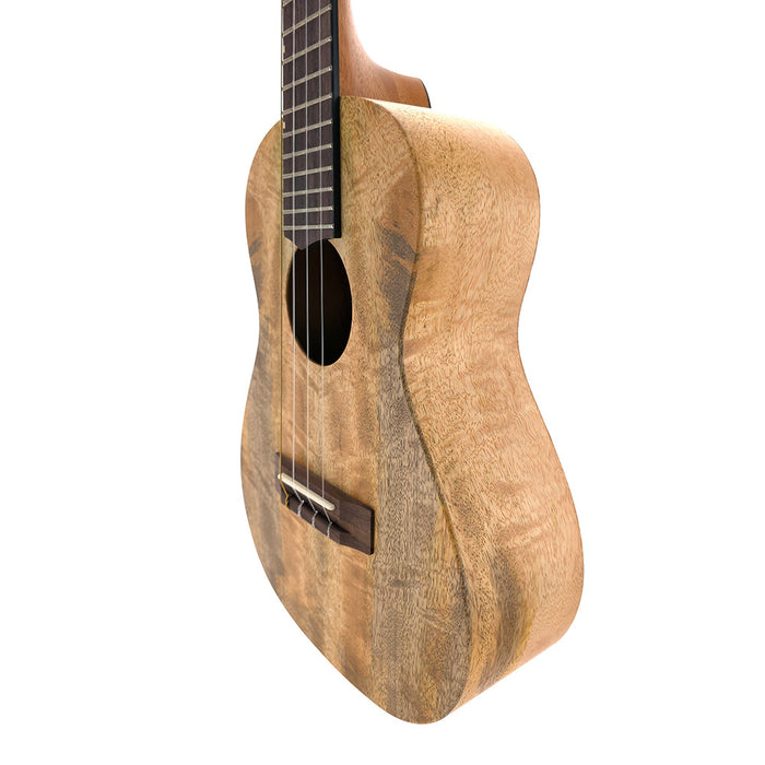 'Oli L-TMG-S Tenor-Ukulele aus Mango