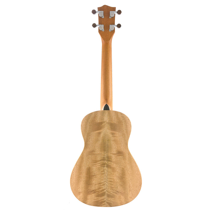 'Oli Mango Tenor Ukulele L-TMG-S #2602155 Rückseite