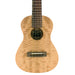'Oli Mango Tenor Ukulele L-TMG-S #2602155 Decke