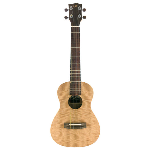 'Oli Mango Tenor Ukulele L-TMG-S #2602155