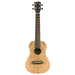 'Oli Mango Tenor Ukulele L-TMG-S #2602155