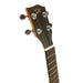 'Oli Mango Tenor Ukulele L-TMG-S #2602155 Kopfplatte